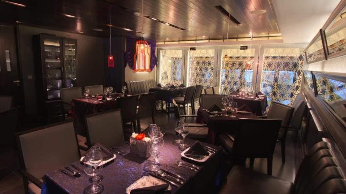 L Hotel Seminyak Εξωτερικό φωτογραφία